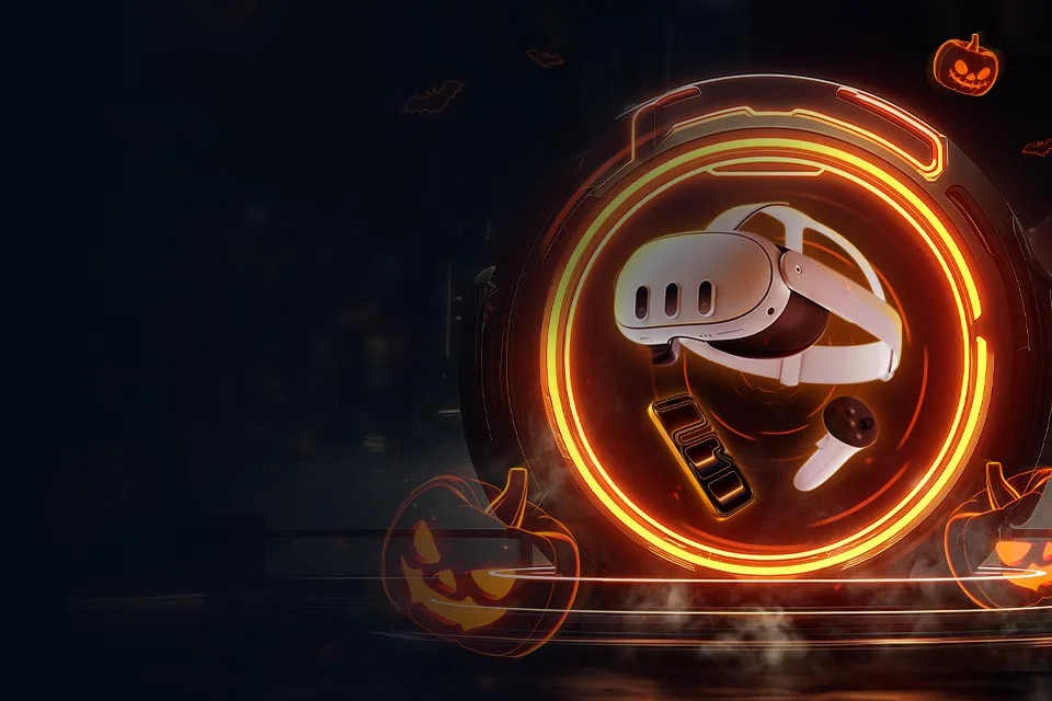 spooky-season