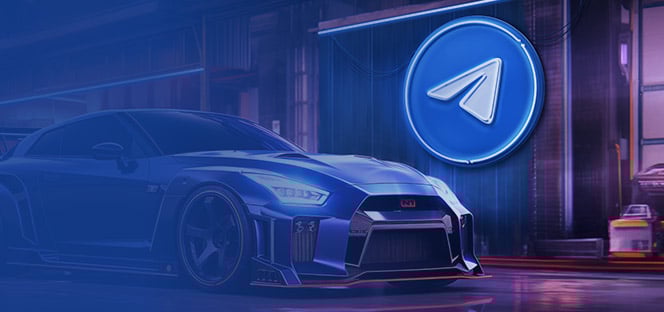 telegram-bonus