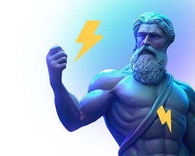 Mitologia