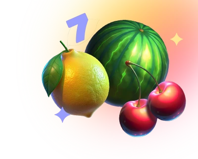 Frutta