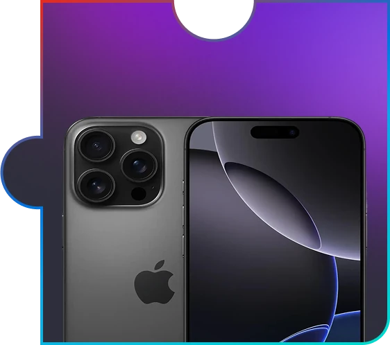 Third puzzle piece image