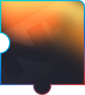 Fourth puzzle piece image